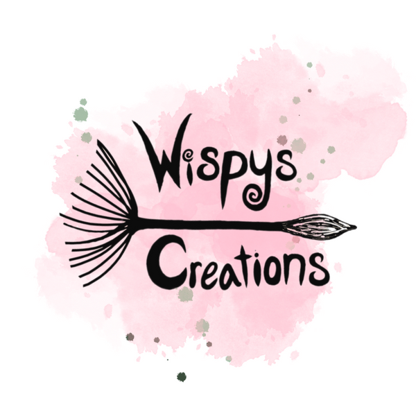 Wispys Creations 